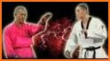 Taekwondo Masterkit related image