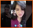 Random Live Video Call - Free Live Talk Chat related image