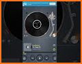 Vinylage Music Player related image