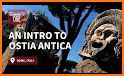Ostia Antica related image