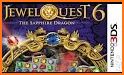 Jewel Quest Dragon related image