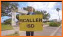 McAllen ISD, TX related image