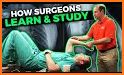 Orthopedic Surgery Learning related image