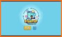 Idle Startup Tycoon related image
