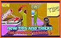 Guide Dude Theft Wars Games & Tips related image