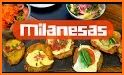 Che Milanesa related image
