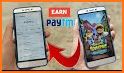 Play And Earn Cash Money related image