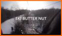 Ski Butternut related image