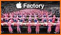 Factory! related image