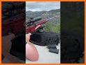 LAPUQ Contribute related image
