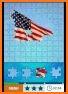 USA Jigsaw related image