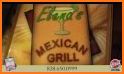 El Jinete Mexican Grill related image