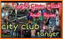 سیتی کلاب | City Club related image