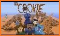 Cookie Rush related image