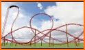 Ultimate Coaster related image