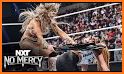 Becky Match related image