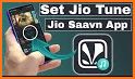 Set Jio Music - New Free Caller Tune 2020 related image