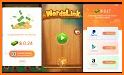 Words Luck - Free Word Games & Win Rewards related image