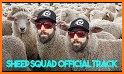 Sheep Squad related image
