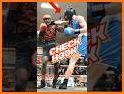 Rush Fighter related image