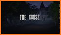 The Cross 3d horror game Full version related image