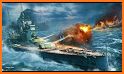 Warship Hunter War related image