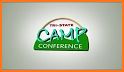 Tri-State CAMP Conference related image
