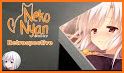 Neko Nyan Adventure related image