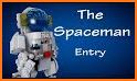 Space Contest related image