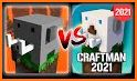 Build Craft 2021 related image