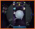 Planet Evolution: Idle Clicker related image