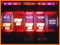 777 Casino Slots related image