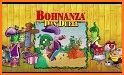 Bohnanza The Duel related image