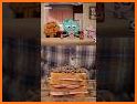 SamWatch Universe 4 related image