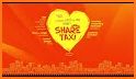 share taxi related image