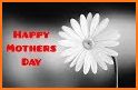 mother Day Gif related image