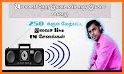 Tamil Fm Radio Hd Online tamil songs related image