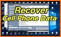 Mobile Phone Data Recovery Guide 2020 related image