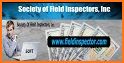 Field Inspection related image