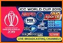 World cup Live HD TV(Live Straming) related image