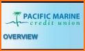 Marine Credit Union Mobile related image