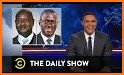 Uganda Vote - Take a Side related image