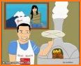 Nano's Pizza related image
