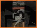 Crimson Crime: Sniper Mission related image