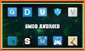 G💎MOD for android tips and tricks related image