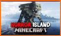 Horror Island Multiplayer - Survival Horror Game related image