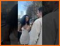 German Mingle - German Dating related image