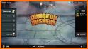 Dungeon Rushers FREE related image