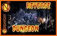 Reverse Dungeon related image