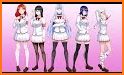 Guidance Yandere Simulator High School related image